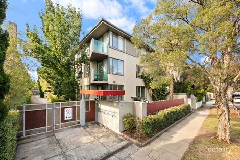 13/22 Chomley St, Prahran, VIC 3181