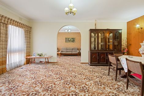 Property photo of 33 Tracey Street Reservoir VIC 3073
