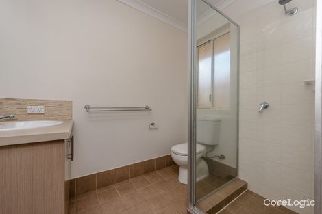 Property photo of 4/41 Blencowe Road Utakarra WA 6530