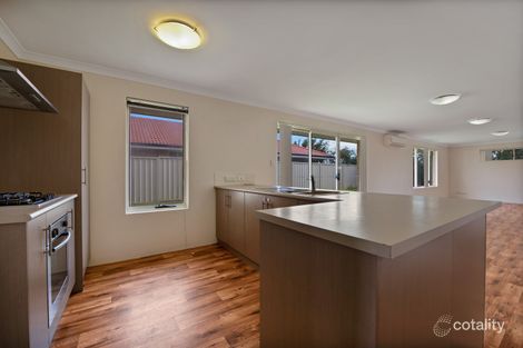 Property photo of 4/41 Blencowe Road Utakarra WA 6530