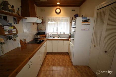 Property photo of 53 Butler Crescent South Penrith NSW 2750