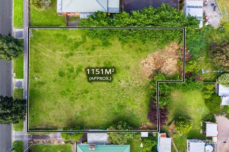 Property photo of 39-41 Otway Street Portland VIC 3305