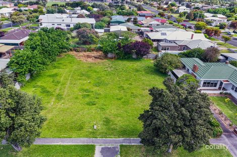Property photo of 39-41 Otway Street Portland VIC 3305
