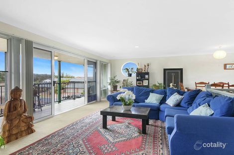 2/34 Mckinnon St, East Ballina, NSW 2478