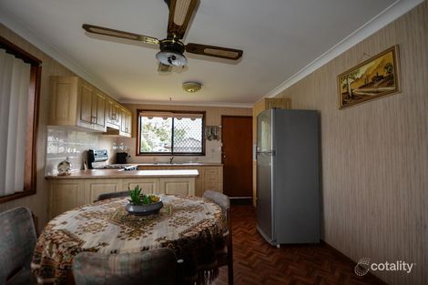 Property photo of 32 William Avenue Warilla NSW 2528