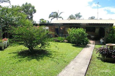 Property photo of 3 The Linkway Nerang QLD 4211