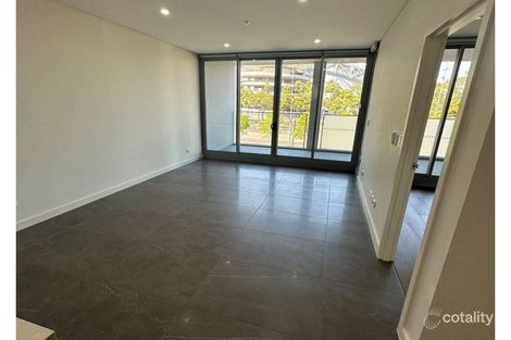 Property photo of 310/5 Paddock Street Lidcombe NSW 2141
