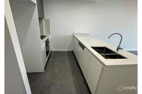 Property photo of 310/5 Paddock Street Lidcombe NSW 2141