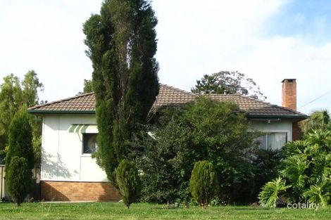 30 Mclaughlin St, Argenton, NSW 2284