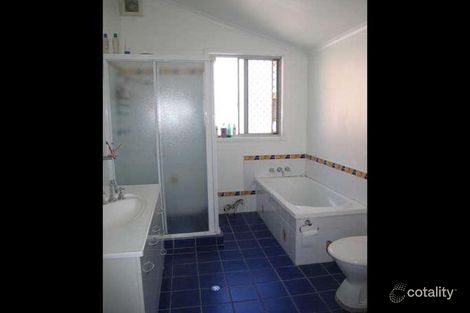 Property photo of 89 Merewether Street Merewether NSW 2291