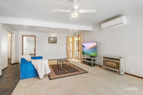 Property photo of 10 Paras Drive Carrum Downs VIC 3201