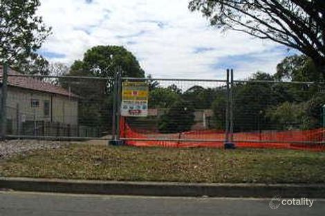 Property photo of 27 View Street Miranda NSW 2228