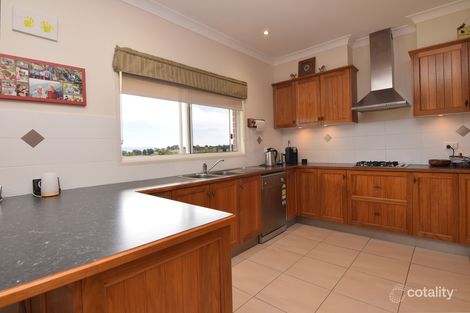 Property photo of 85 Millers Lane Tenterfield NSW 2372