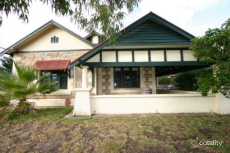 Property photo of 25 Jetty Road Largs Bay SA 5016