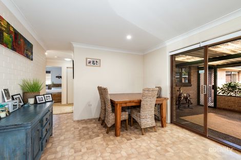Property photo of 54 Windsor Road Wamberal NSW 2260