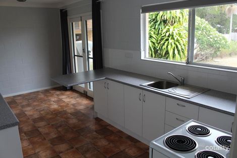 Property photo of 101 Charles Street Iluka NSW 2466