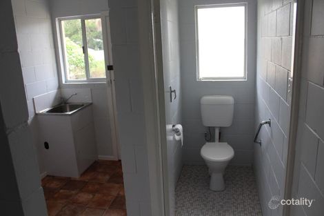 Property photo of 101 Charles Street Iluka NSW 2466
