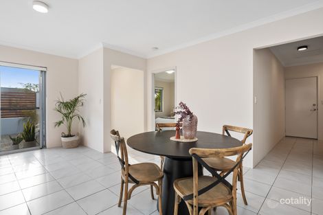 Property photo of 32A Halland Way Westminster WA 6061