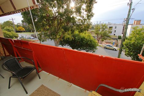 27/58 King George St, Victoria Park, WA 6100