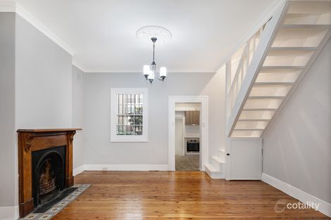 Property photo of 16 Ada Place Ultimo NSW 2007