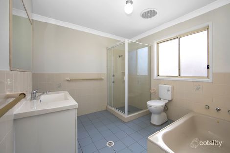 Property photo of 3/506 Pacific Highway Wyoming NSW 2250