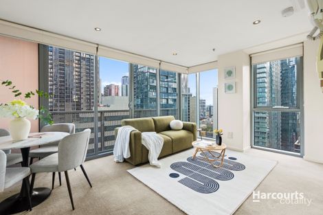 2605/8 Exploration Lane, Melbourne, VIC 3000