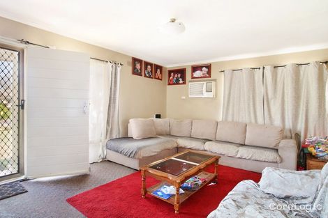 Property photo of 27 Tingira Avenue West Tamworth NSW 2340