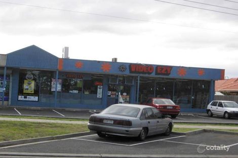 Property photo of 178 Boundary Road Pascoe Vale VIC 3044