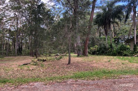 Property photo of 8 Orchid Street Russell Island QLD 4184