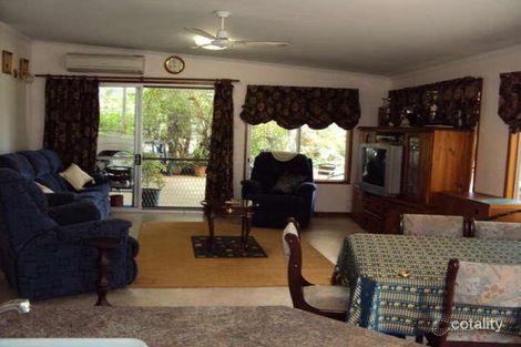 Property photo of 3-5 Barcoo Street Tambo QLD 4478