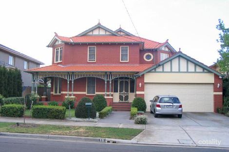 16 Glenbervie Rd, Strathmore, VIC 3041