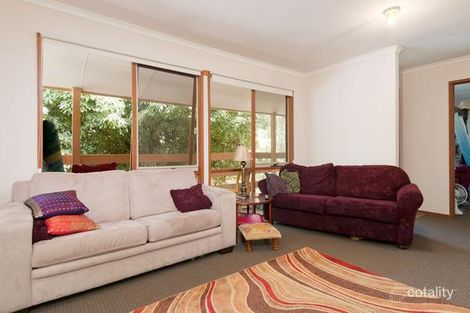 Property photo of 18 Mitarm Close Mount Evelyn VIC 3796