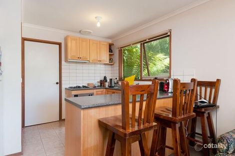 Property photo of 18 Mitarm Close Mount Evelyn VIC 3796