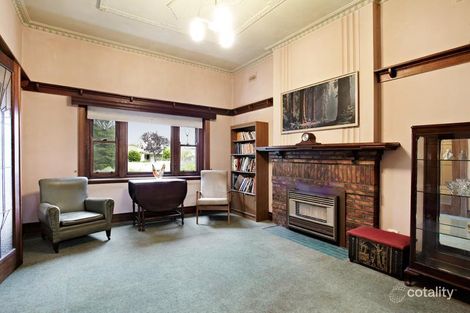 Property photo of 200 Gower Street Preston VIC 3072