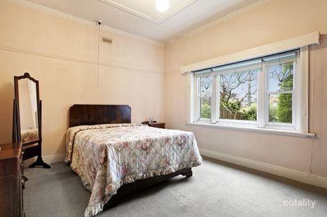 Property photo of 200 Gower Street Preston VIC 3072