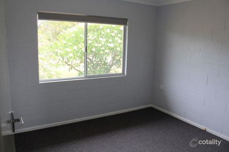 Property photo of 101 Charles Street Iluka NSW 2466