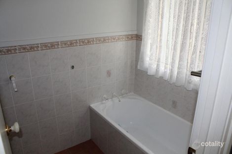 Property photo of 49 Compton Street Iluka NSW 2466