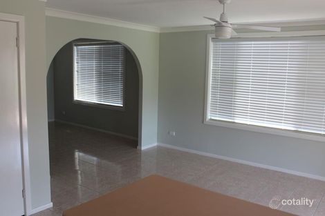 Property photo of 22 Micalo Street Iluka NSW 2466