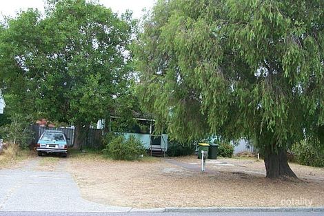 21 Cummins St, Willagee, WA 6156