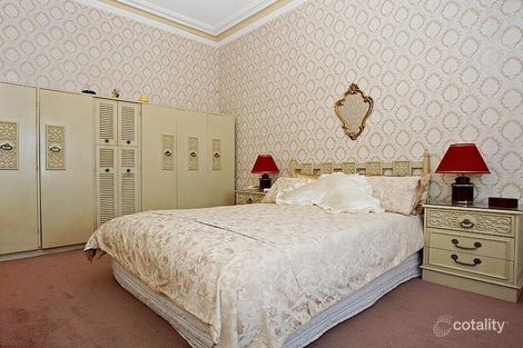 Property photo of 67 Beaconsfield Parade Albert Park VIC 3206