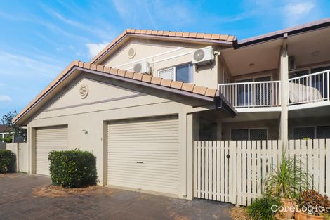 Property photo of 5/5-7 Quinn Street Rosslea QLD 4812