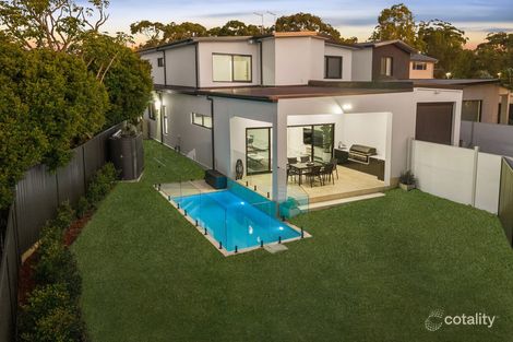 475a Princes Hwy, Kirrawee, NSW 2232