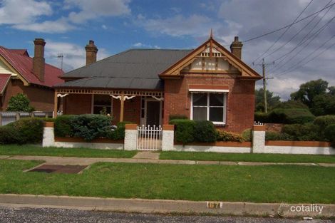 Property photo of 67 Grafton Street Goulburn NSW 2580