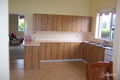 Property photo of 67 Grafton Street Goulburn NSW 2580