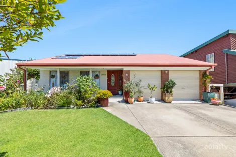 Property photo of 9 Island View Road Tuross Head NSW 2537