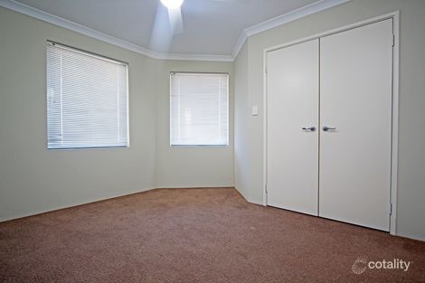 Property photo of 2 Lily Way Jurien Bay WA 6516