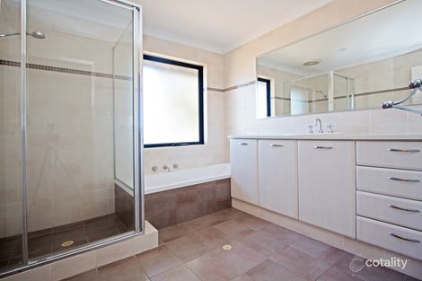 Property photo of 2 Lily Way Jurien Bay WA 6516