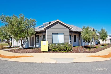 Property photo of 2 Lily Way Jurien Bay WA 6516