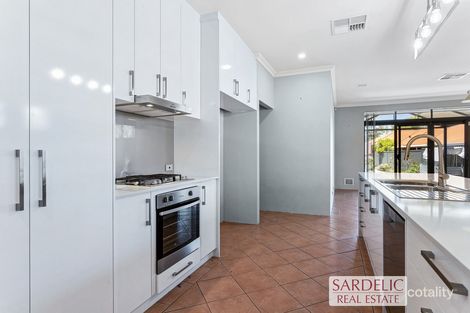 Property photo of 6 Kwel Court Karawara WA 6152