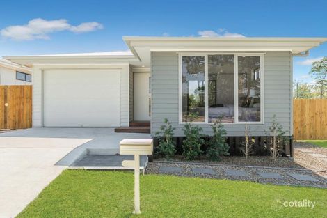 Property photo of 17/37 Stuart Street Goodna QLD 4300